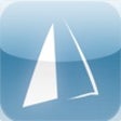 Icon of program: RI.gov