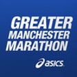 Icon of program: ASICS Greater Manchester …