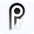 Icon of program: Pro Resume Builder Maker-…