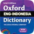 Icon of program: Indonesian Dictionary