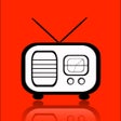 Icon of program: air radio tune