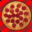 Icon of program: Pizza Rampage Clicker : A…