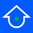 Icon of program: Annke Vision