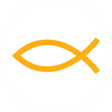 Icon of program: CBSF