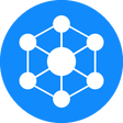 Icono de programa: FlexiHub