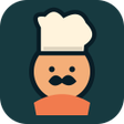 Icono de programa: Kitchen Revolt