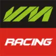 Icon of program: VM Racing