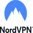 Icono de programa: NordVPN