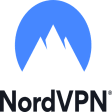 Icon of program: NordVPN