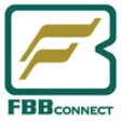 Icon of program: FBBconnect