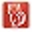 Icon of program: QreepyCat