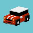 Icon of program: Smashy Road: Wanted