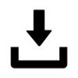 Icon of program: Offline Reader !
