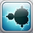 Icon of program: Mandelpad - Fractal Imagi…