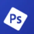 Icon of program: Adobe Photoshop Express