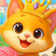 Icon of program: Kitty Kingdom