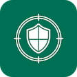 Icon of program: CISSP Practice Test Free …