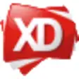 Icon of program: XpressDox Document Assemb…