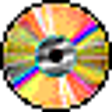 Icono de programa: CDTree Standard