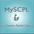 Icon of program: St. Charles Parish Librar…