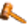 Icono de programa: AuctionIntelligence