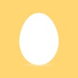 Icon of program: Chaldal: Online Grocery