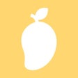 Icon of program: Chaldal: Online Grocery