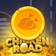 Icon of program: Road To Fit
