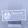 Icon of program: Discover Ards and North D…