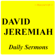 Icono de programa: David Jeremiah Daily Serm…