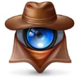 Icon of program: Hidden Cam for Windows 10