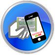 Icon of program: Card Scan -Best apps