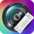 Icon of program: Easy Receipt Tracker