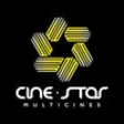 Icon of program: Cinestar