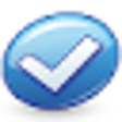 Icon of program: Veedid Desktop To-Do List