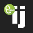 Icon of program: Marin Independent Journal