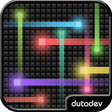 Icono de programa: Next Nexus Live Wallpaper