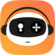 Icon of program: iGamer - Gaming Mode & Ga…