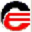 Icono de programa: Obfusc PHP