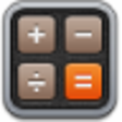 Icono de programa: RPNcalculatorNet