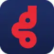 Icon of program: Galvano App
