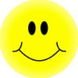 Icon of program: Smiley Face 2014