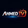 Icon of program: AHMED TV - IPTV مشغل