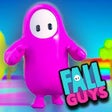 Icono de programa: Fall Guys Knockout Game
