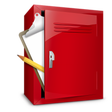 Icono de programa: Flycut (Clipboard manager…