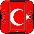 Icon of program: turkish ringtones free