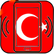 Icon of program: turkish ringtones free