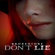 Icono de programa: BrokenLore: Dont Lie