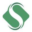 Icon of program: Ssafe Security - junk vir…