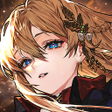 Icon of program: 星落